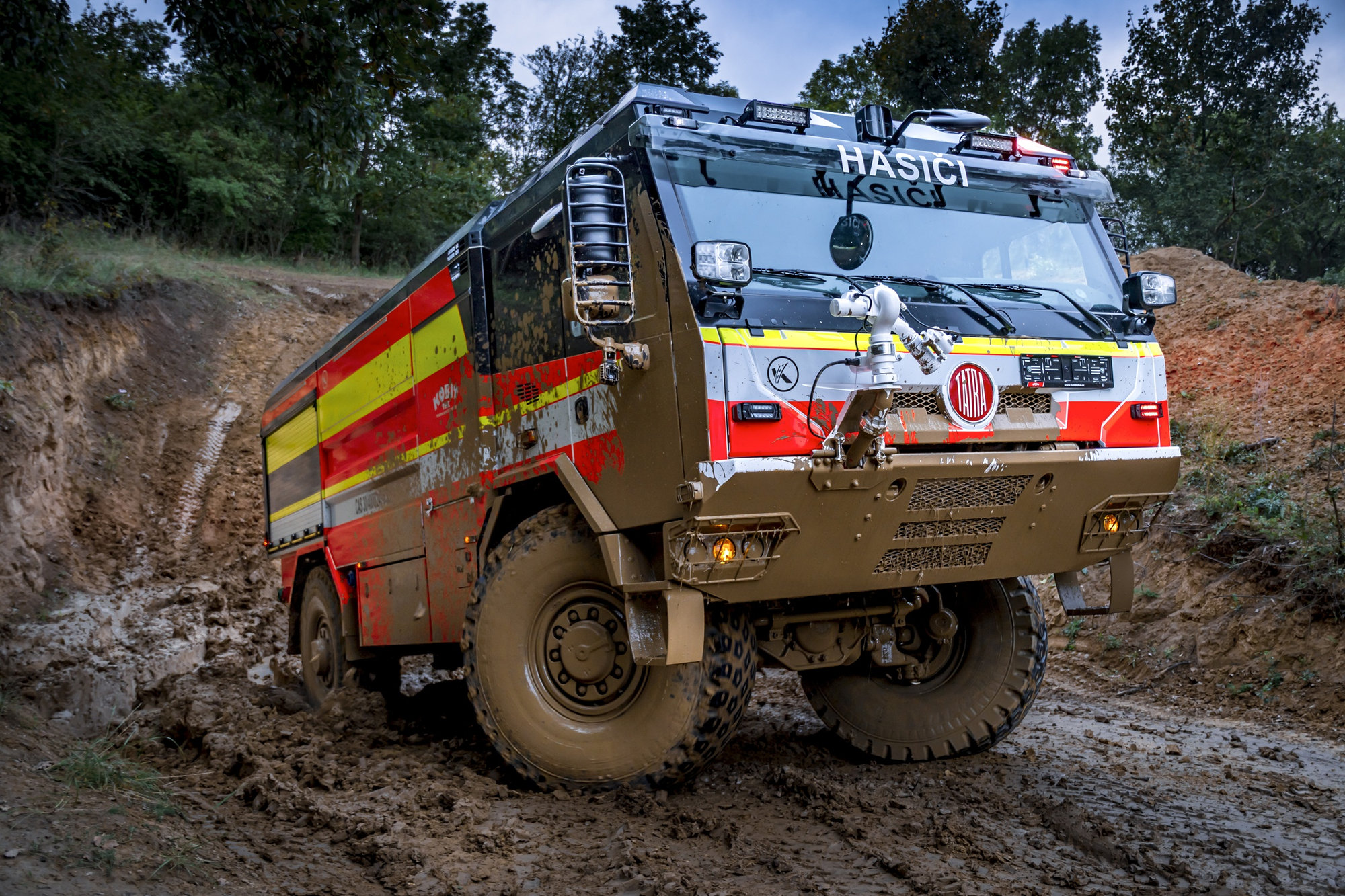 CAS30_LP_4x4_KOBIT_54