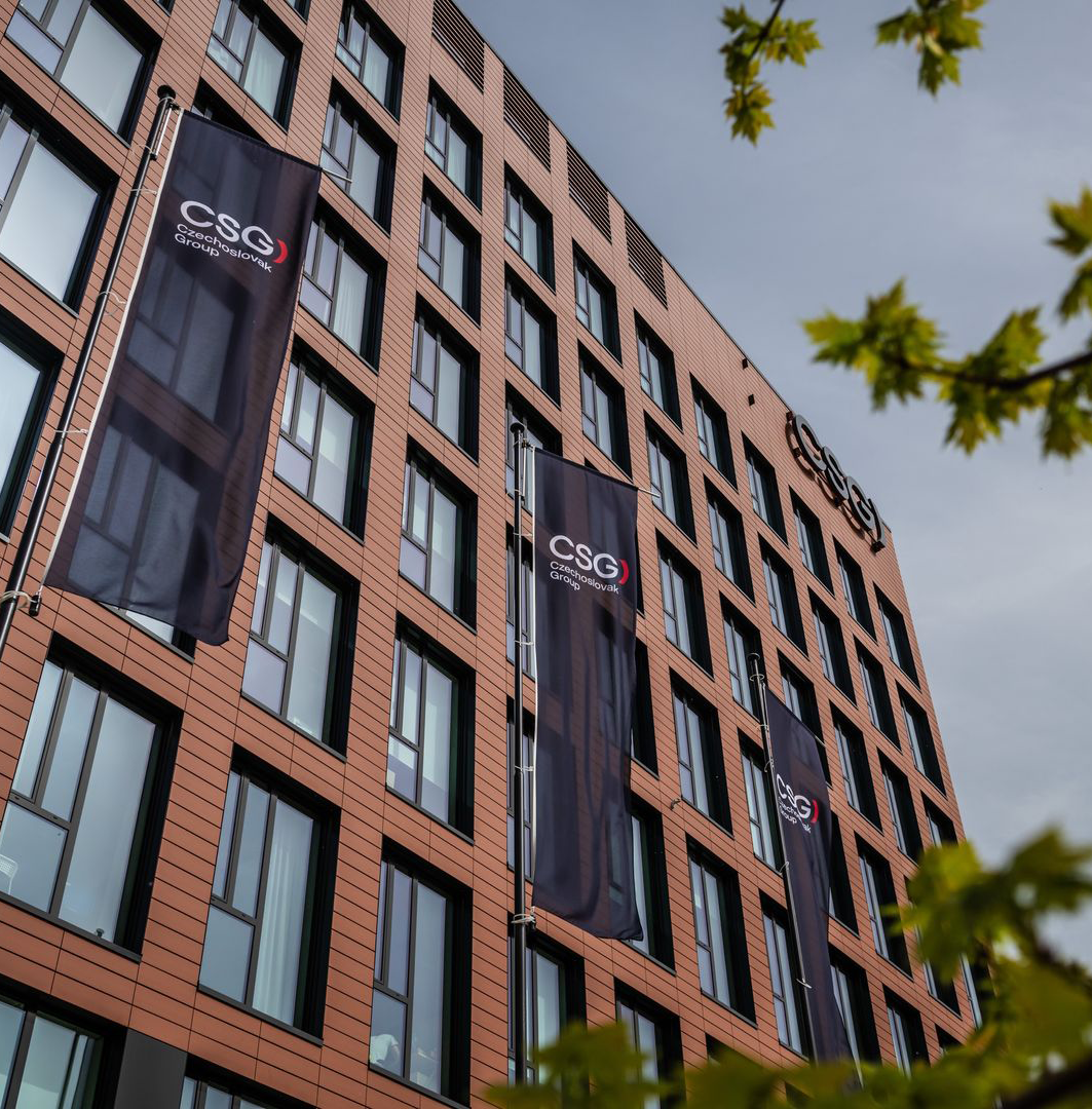 CSG_Prague HQ_1_fullhd4