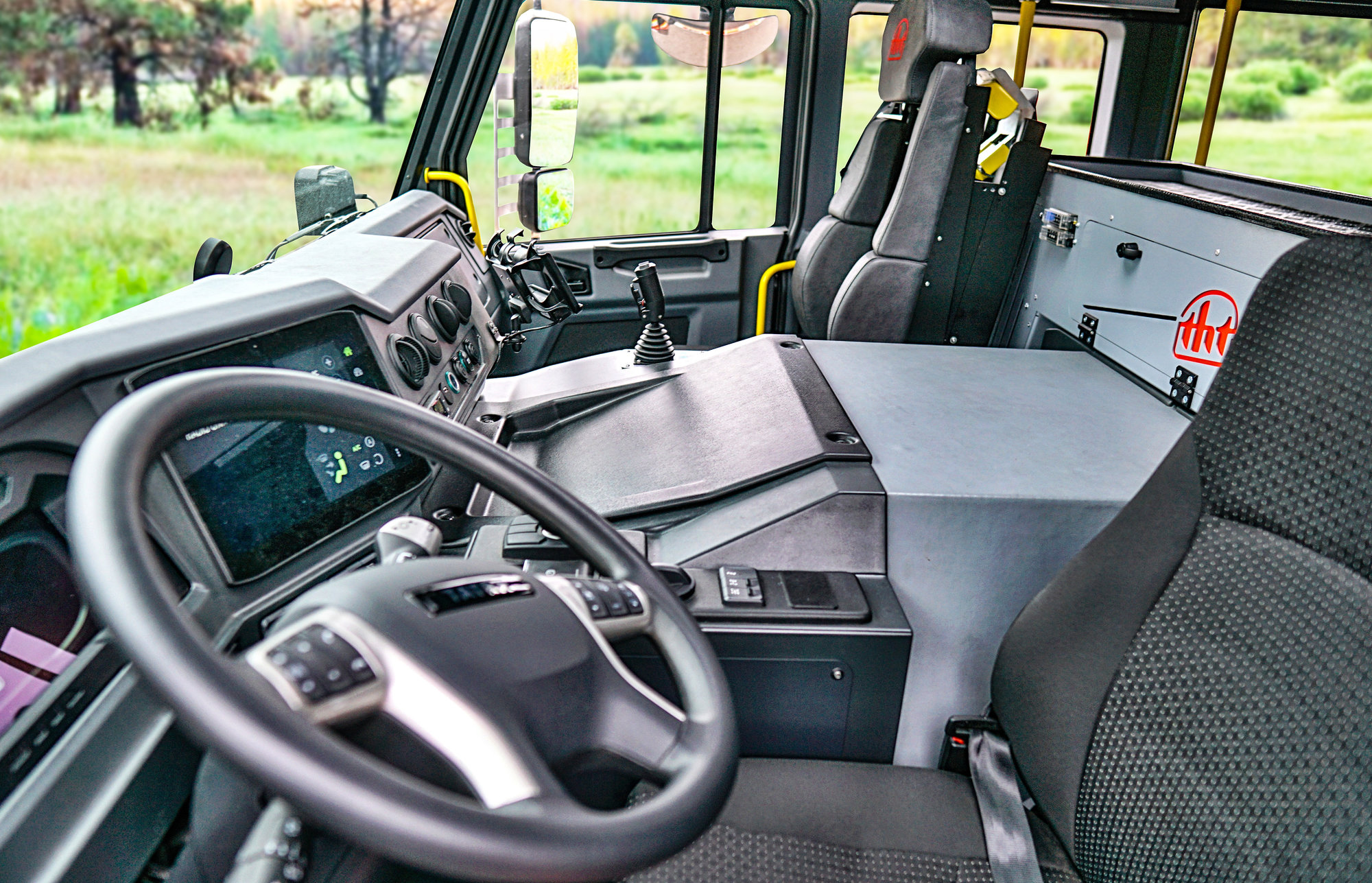 Nové foto interier 4D copy-2 - kopie