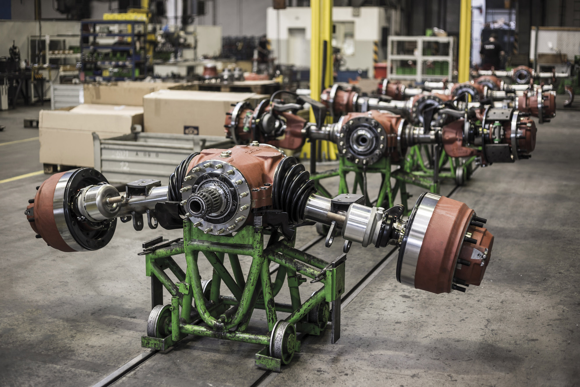 TATRA TRUCKS_company_17