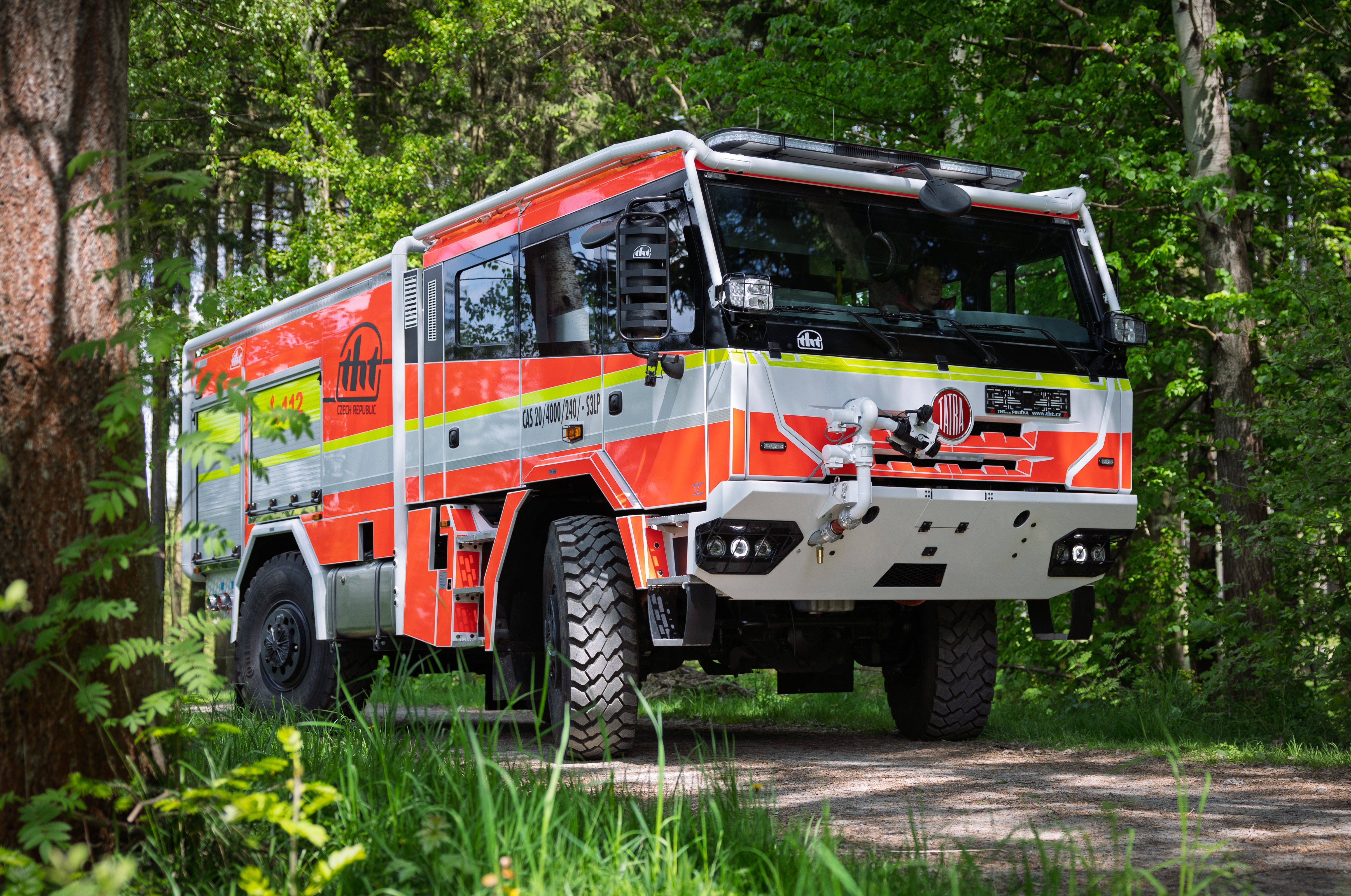 lesni_special_06 - kopie