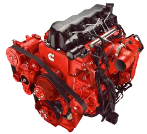 motor-cummins@2x
