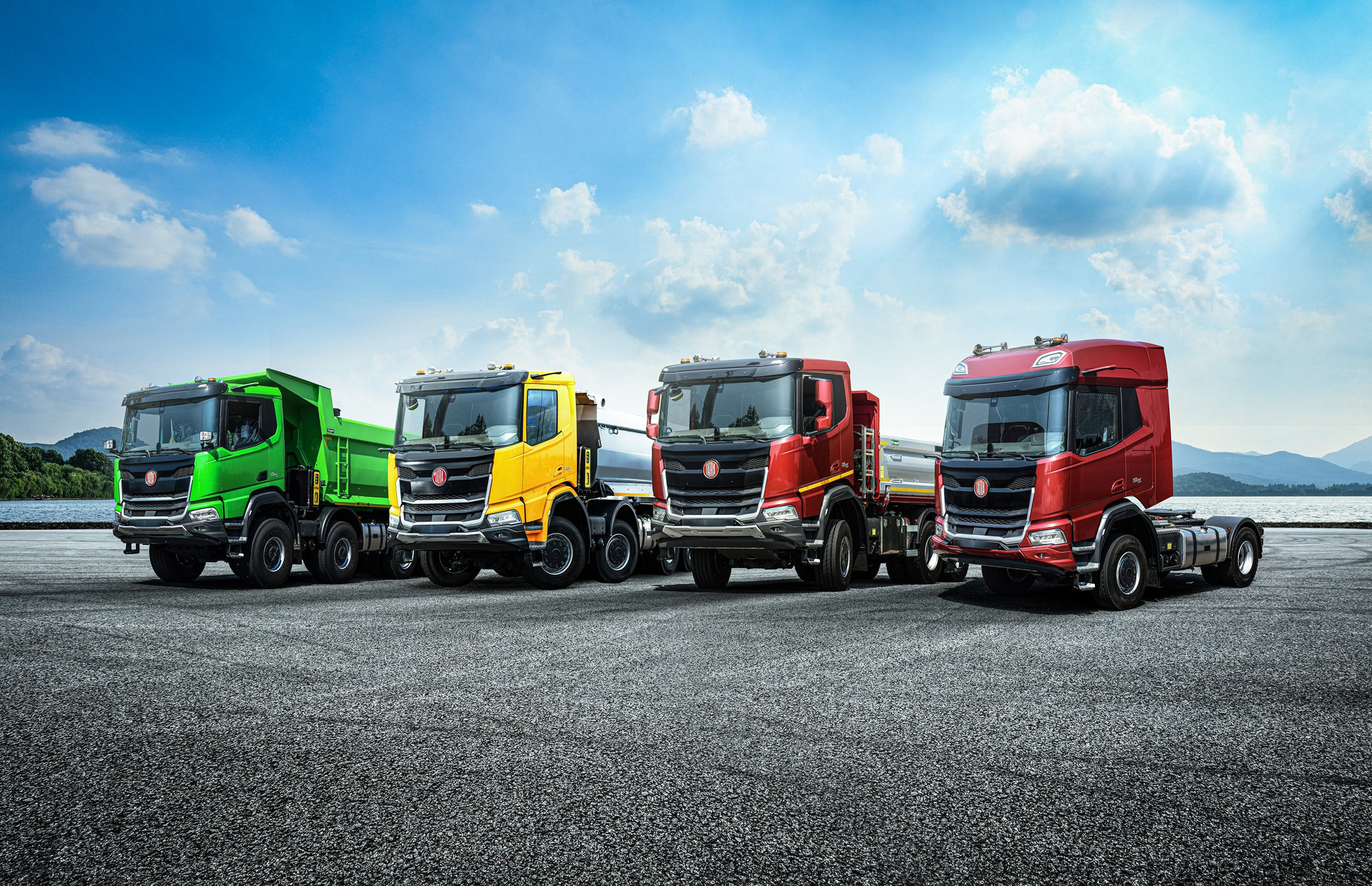 tatra_phoenix_nastavby_fotomontaz_ver2